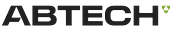 Abtech logo-1.png]